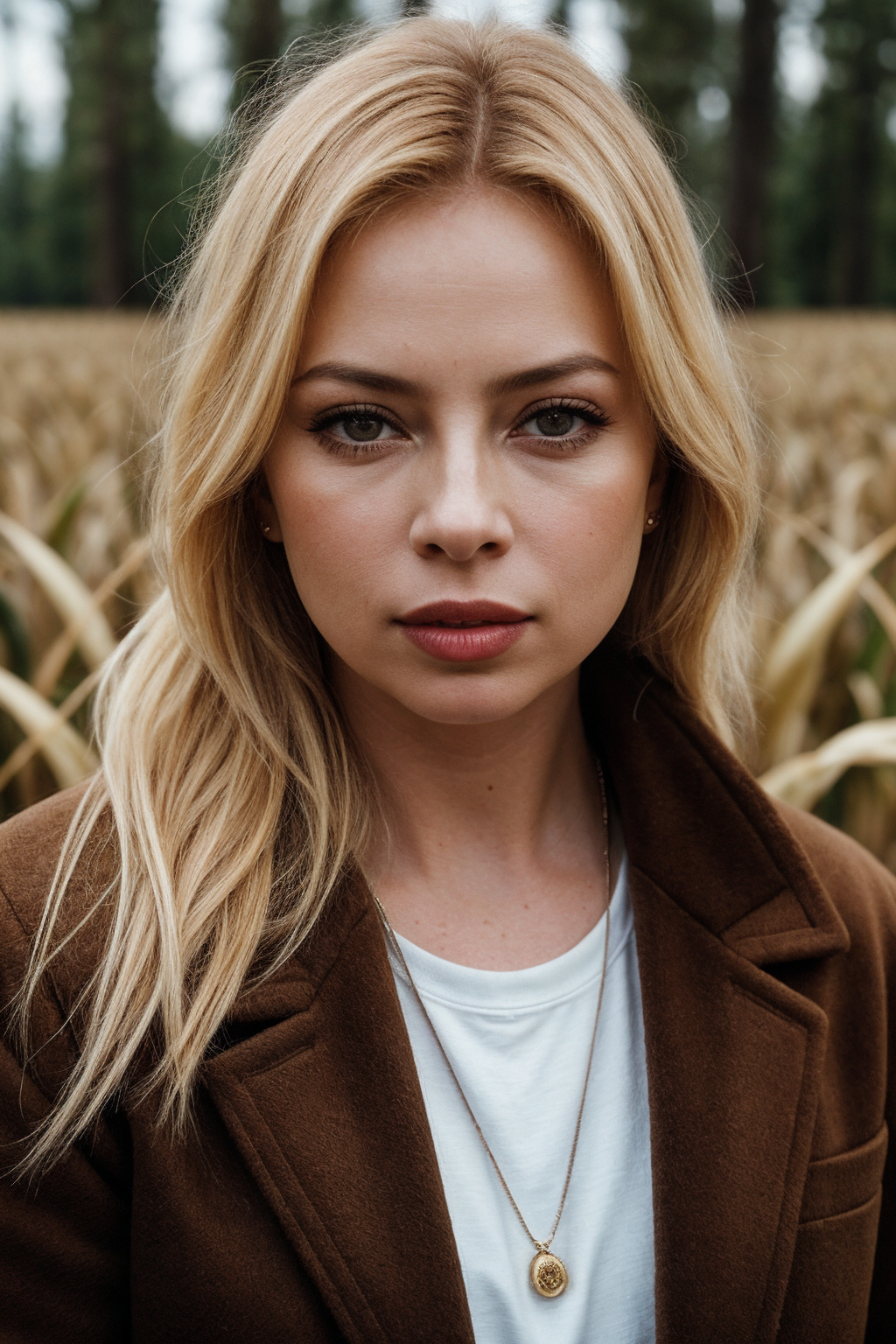 00361-1779507446-epicphotogasm_zUniversal-photo of beautiful (tl0rds-130_0.99), a woman with perfect blonde hair, wearing Bear Brown (overcoat_1.1),  (corn maze_1.1), clo.png